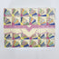 Carol Wilson Fan Quilt Boxed Cards