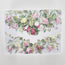 Carol Wilson Long Stem Roses Boxed Cards