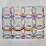 Carol Wilson Wedding Ring Boxed Cards