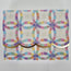Carol Wilson Wedding Ring Boxed Cards