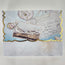 Carol Wilson Seaside Boxed Cards