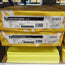 Astrobright Lift Off Lemon 65# Cardstock