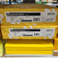 Astrobright Solar Yellow 65# Cardstock