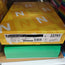Astrobright Gamma Green 65# Cardstock