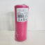 Shocking Pink Tulle