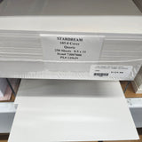 Stardream Quartz 105# Cover