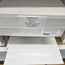 Stardream Quartz 105# Cover