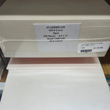 Stardream Opal 105# Cover