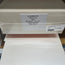 Stardream Opal 105# Cover