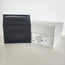 A7 Black Licorice Envelopes
