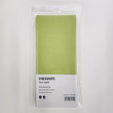 #10 Sour Apple Envelopes 25/Package