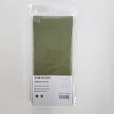 #10 Jellybean Green Envelopes 25/Package