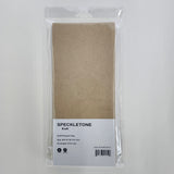 #10 Kraft Envelopes 25/Package