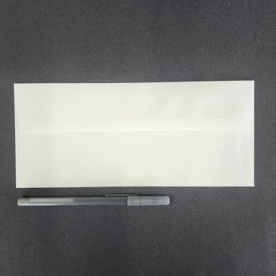 #10 Sweet Tooth Envelopes 25/Package