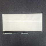 #10 Sweet Tooth Envelopes 25/Package