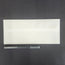#10 Sweet Tooth Envelopes 25/Package