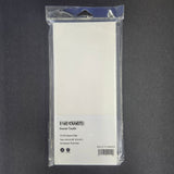 #10 Sweet Tooth Envelopes 25/Package