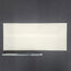 #10 Classic Natural White Linen Envelopes 25/Package