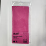#10 Razzle Berry Envelopes 25/Package