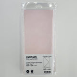 #10 Pink Lemonade Envelopes 25/Package
