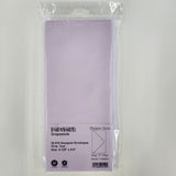 #10 Grapesicle Envelopes 25/Package