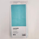 #10 Blu Raspberry Envelopes 25/Package