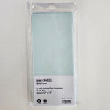 #10 Sno Cone Envelopes 25/Package