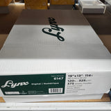 Lynx 120# Cardstock 19 x 13