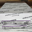 Accent Opaque 120# Cardstock 18x12