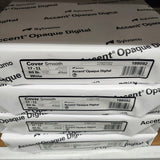 Accent Opaque 80# Cardstock 17 x 11