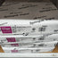 Springhill White 67# Cardstock 11 x 17
