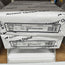 Accent Opaque 100# Cardstock 8.5 x 11