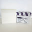 Cougar A7 Natural Envelopes