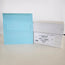 A7 Berrylicious Envelopes