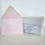 A7 Pink Lemonade Envelopes
