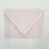 A7 Pink Lemonade Envelopes