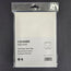 A6 Whip Cream Envelopes 25/Package