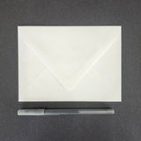 A6 Sweet Tooth Envelopes 25/Package