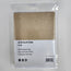 A6 Kraft Envelopes 25/Package