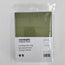 A6 Jellybean Green Envelopes 25/Package