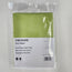 A6 Sour Apple Envelopes 25/Package