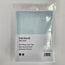 A6 Sno Cone Envelopes 25/Package
