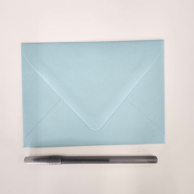 A6 Berrylicious Envelopes 25/Package