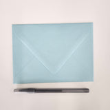 A6 Berrylicious Envelopes 25/Package