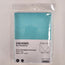 A6 Blu Raspberry Envelopes 25/Package