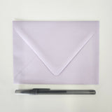 A6 Grapesicle Envelopes 25/Package
