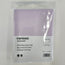 A6 Grapesicle Envelopes 25/Package