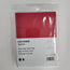 A6 Red Hot Envelopes 25/Package