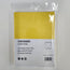 A6 Lemon Drop Envelopes 25/Package