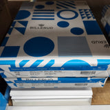 Sterling Gloss 80# Cardstock 8.5x11